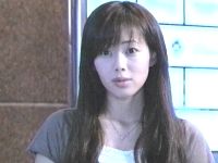 井上和香ちゃん 黒い太陽 03