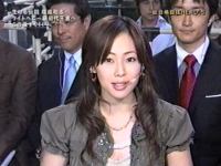 井上和香ちゃん HERO'S 2006 01