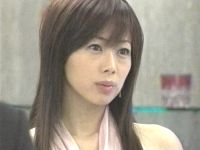 井上和香ちゃん 黒い太陽 03