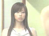 井上和香ちゃん 黒い太陽 05