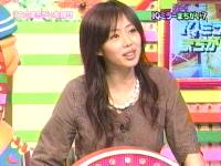 井上和香ちゃん 脳内エステ 05