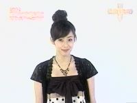 井上和香ちゃん 格闘王 01