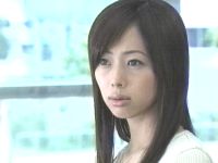 井上和香ちゃん 黒い太陽 01