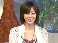 井上和香ちゃん 大スポんちゅ 03