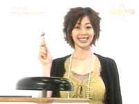 井上和香ちゃん 格闘王 02