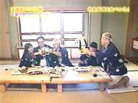 井上和香ちゃん 天声慎吾 01