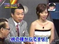 井上和香ちゃん マリックvs天功 05