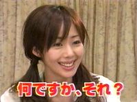 井上和香ちゃん ドッグダンス 01