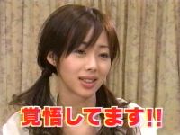 井上和香ちゃん ドッグダンス 02