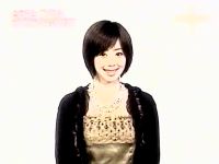 井上和香ちゃん 格闘王 01