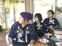 井上和香ちゃん 天声慎吾 05
