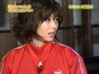 井上和香ちゃん 天声慎吾 04
