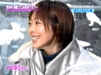 井上和香ちゃん 心配さん 05