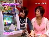 井上和香ちゃん 心配さん 05
