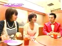井上和香ちゃん 心配さん 05