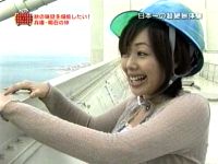井上和香ちゃん 旅X旅ショー 06