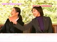 井上和香ちゃん 今夜火曜ドラマゴールド 03
