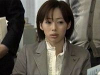 井上和香ちゃん 検事・霞夕子 02