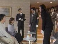井上和香ちゃん 検事・霞夕子 02