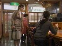井上和香ちゃん 検事・霞夕子 05