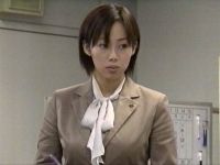 井上和香ちゃん 検事・霞夕子 05