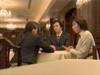井上和香ちゃん 検事・霞夕子 01