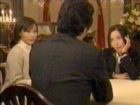 井上和香ちゃん 検事・霞夕子 02