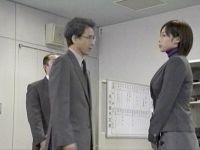 井上和香ちゃん 検事・霞夕子 03