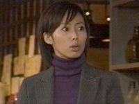 井上和香ちゃん 検事・霞夕子 01