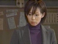 井上和香ちゃん 検事・霞夕子 02