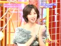 井上和香ちゃん 花の料理人04