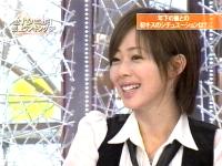 井上和香ちゃん 恋するハニカミ 03