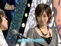 井上和香ちゃん 恋するハニカミ 05