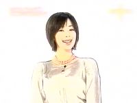 井上和香ちゃん 格闘王 04