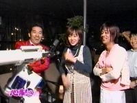 井上和香ちゃん名 心配さん 04