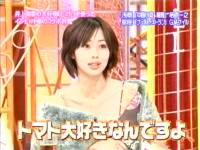 井上和香ちゃん 花の料理人 04