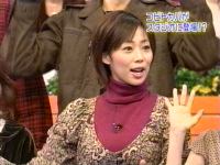 井上和香ちゃん 世界のスーパー動物園 02