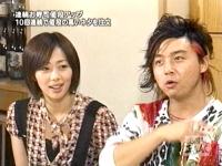 井上和香ちゃん 正直しんどい 01