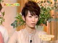 井上和香ちゃん オンナの時間ですよ 05