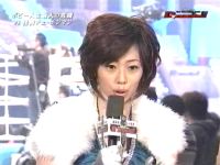 井上和香ちゃん Dynamite 直前SP 02