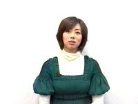 井上和香ちゃん フェイク・オフ 02
