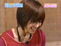 井上和香ちゃん 大新年会SP 02