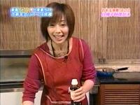 井上和香ちゃん 大新年会SP 03