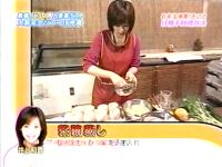 井上和香ちゃん 大新年会SP 04
