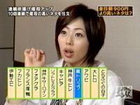 井上和香ちゃん 正直しんどい 02
