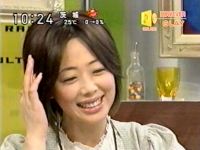 井上和香ちゃん ラジかるッ 04