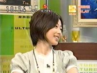 井上和香ちゃん ラジかるッ 05