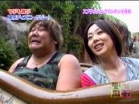 井上和香ちゃん 元祖でぶや 03