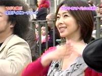 井上和香ちゃん 元祖でぶや 03