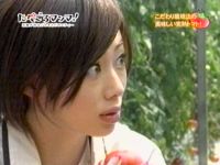 井上和香ちゃん たべごろマンマ 03